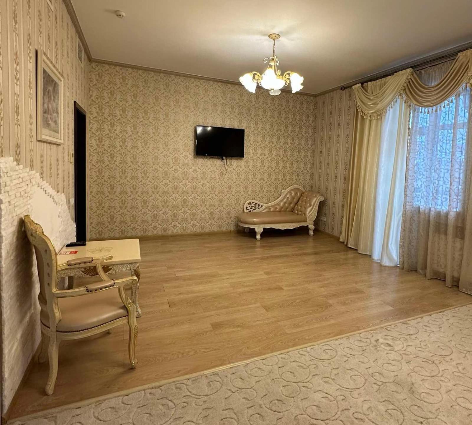 Готель-Ресторан Chalet Біла Церква Екстер'єр фото