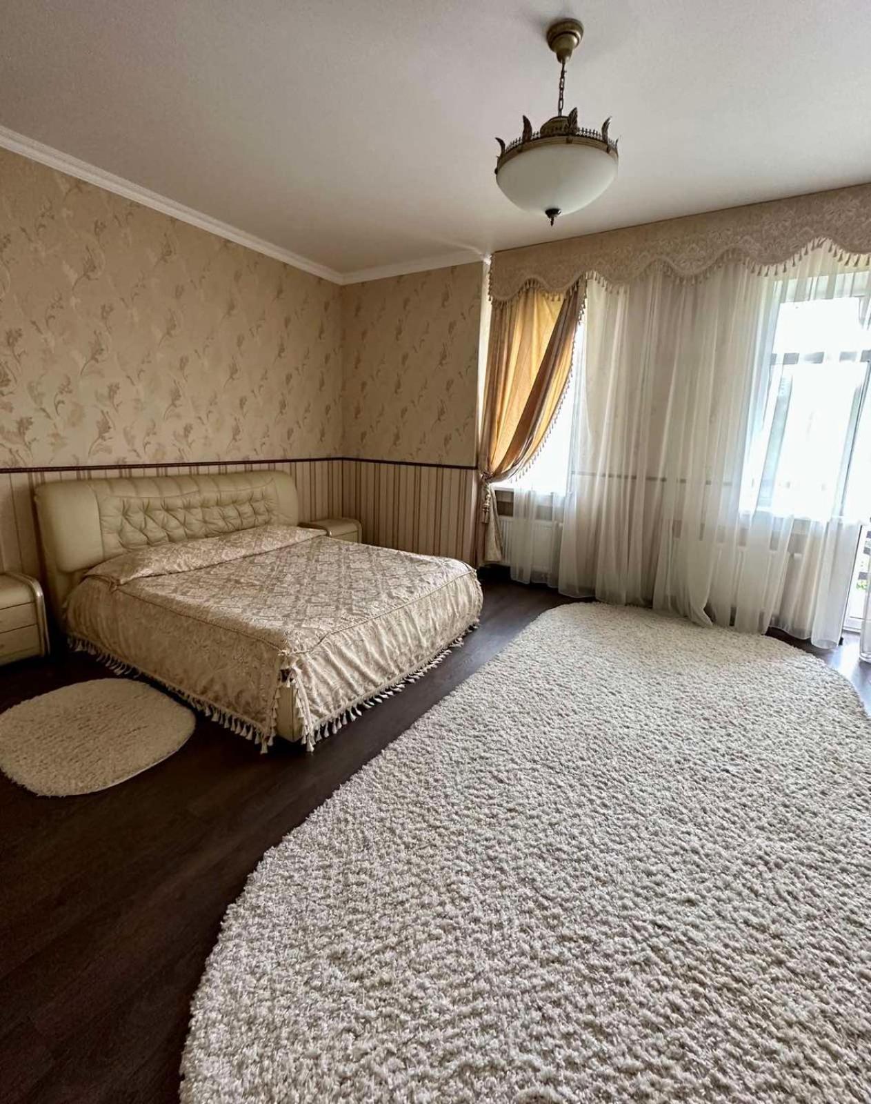 Готель-Ресторан Chalet Біла Церква Екстер'єр фото